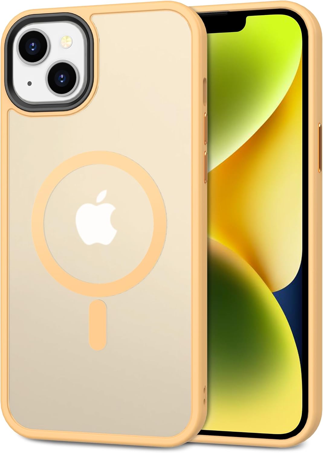 713P1LcRtQL